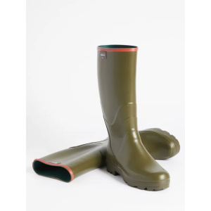 Aigle Chambord Pro 2