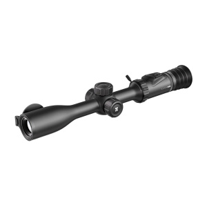 Hikmicro Alpex Pro 12mp Riflescope