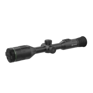 Digital Night Vision Scopes