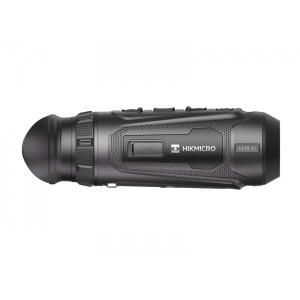 Hikmicro Lynx 3.0 256px 15mm