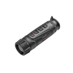 Hikmicro Lynx 3.0 640px 35mm