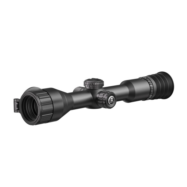 Hikmicro Neos 25mm 256px Thermal Riflescope