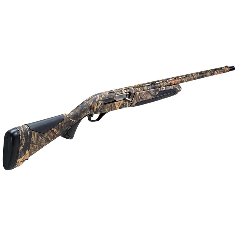 Browning Maxus 2 Black Gold Composite