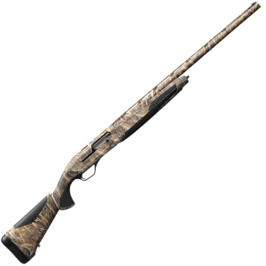 Browning Maxus 2 Camo MAX5