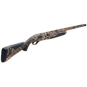 Browning Maxus 2 Camo MOBUC