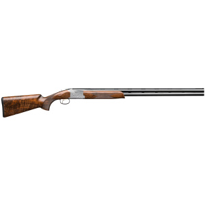 Browning B725 Sporter G5