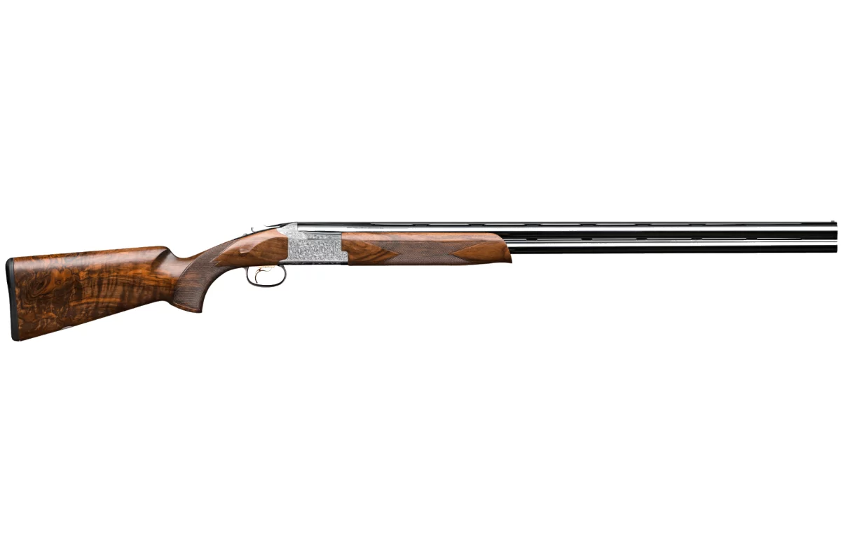 Browning B725 Sporter G5