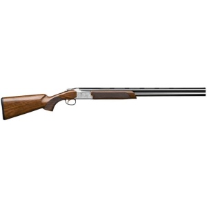 Browning B725 Hunter Light Premium