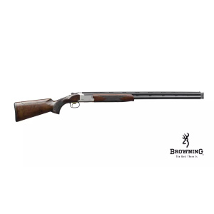 Browning B725 New Sporter LH
