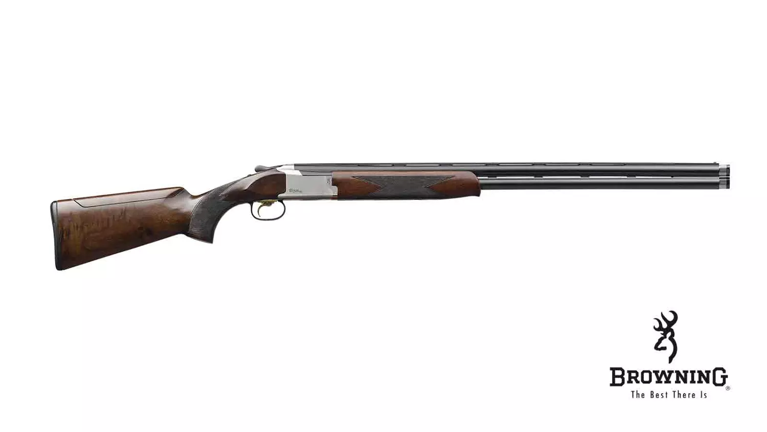 Browning B725 New Sporter ADJ