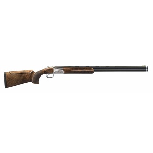 Browning B825 Pro Sport