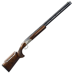 Browning B825 Pro Trap ADJ