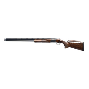 Browning B825 S3 ADJ