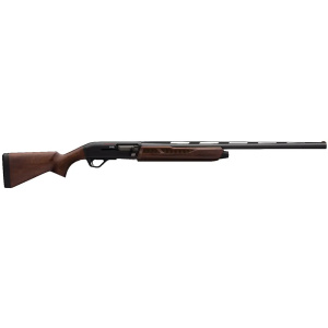 Winchester SX4 Field