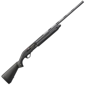 Winchester SX4 Composite 20G