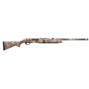 Winchester SX4 Hybrid Waterfowl