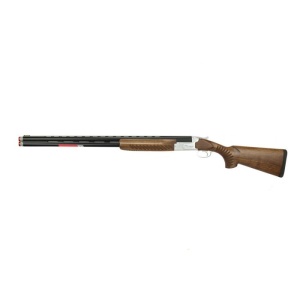 Winchester Select Ultimate Field