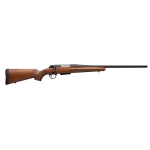 Winchester XPR Sporter