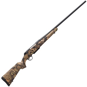 Winchester XPR Hunter Mobuc