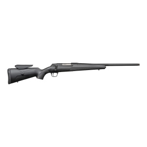 Winchester XPR Adjustable