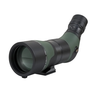 GPO PASSION 16-48x65 APO Spotting Scope
