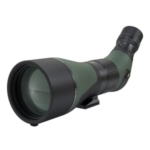 GPO PASSION 20-60x85 APO Spotting Scope