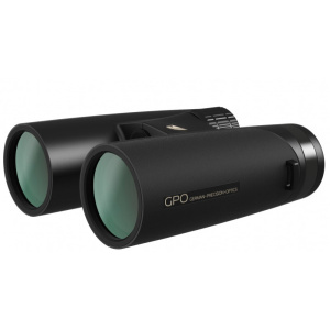 GPO PASSION ED 8x42 Binoculars