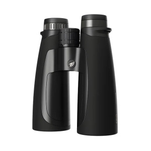 GPO PASSION ED 8x56 Binoculars