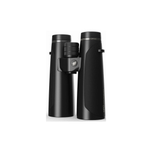 GPO PASSION HD 10x50 Binoculars