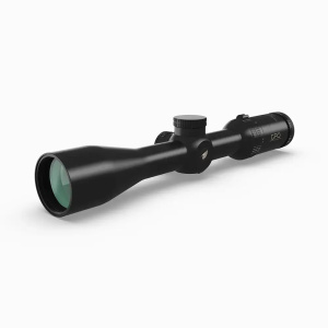 GPO SPECTRA 4x 2.5-10x44 G4 Riflescope