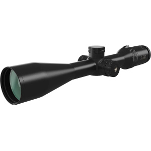 GPO SPECTRA 4x 4-16x50i Riflescope