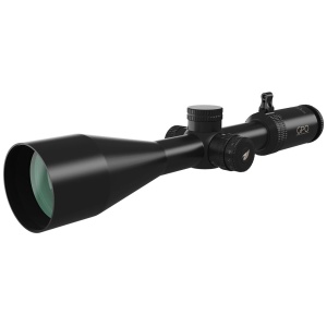 GPO SPECTRA 6x 3-18x56i BRi Riflescope