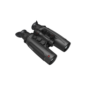 Hikmicro Habrok 4K 2.0 HH35L 384px 35mm Multi-Spectrum Binoculars