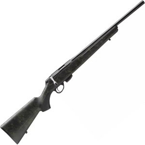Tikka T1x Roughtech Emerald