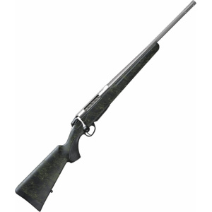 Tikka T3x Roughtech Emerald