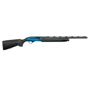Beretta 1301 Comp Pro