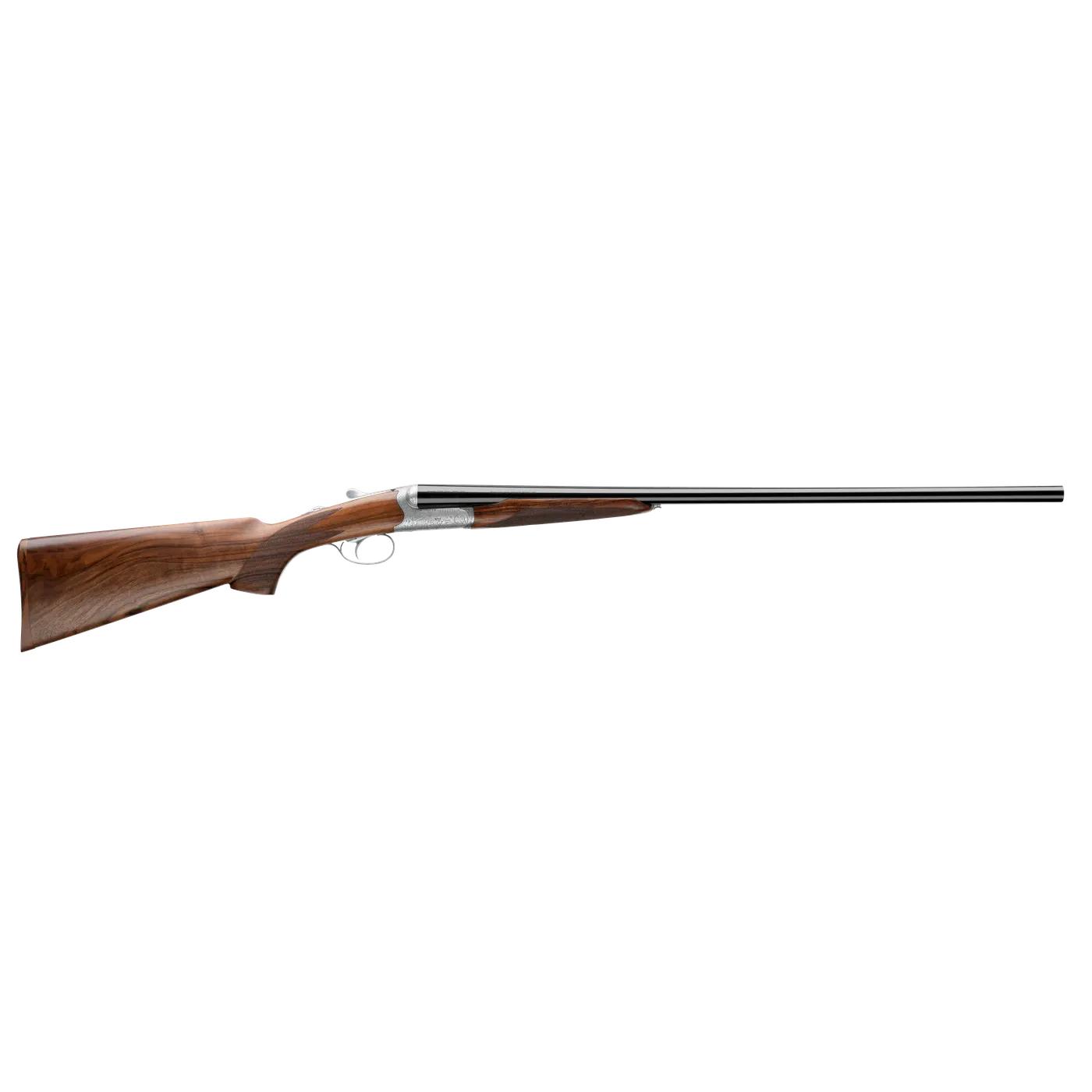 Beretta 486 Parallelo