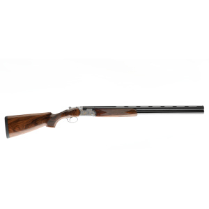 Beretta 687 500 LE Sporting