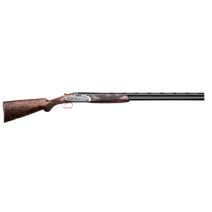 Beretta 687 EELL Classic