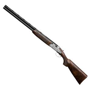 Beretta 687 EELL Diamond Pigeon Field