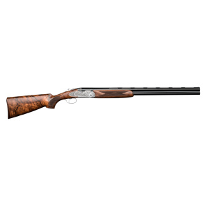 Beretta 687 EELL Diamond Pigeon Sporting