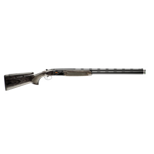 Beretta 688 Performance Sporting