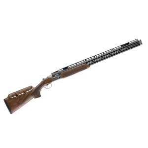 Beretta 694 ACS Sporting