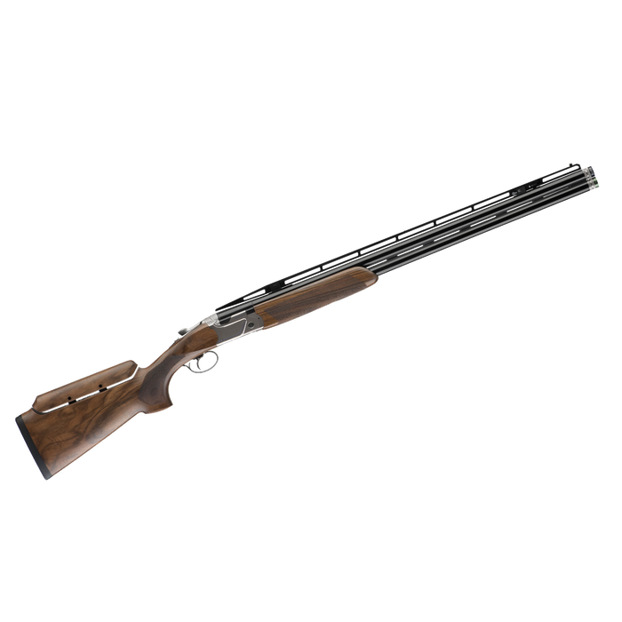Beretta 694 ACS Sporting