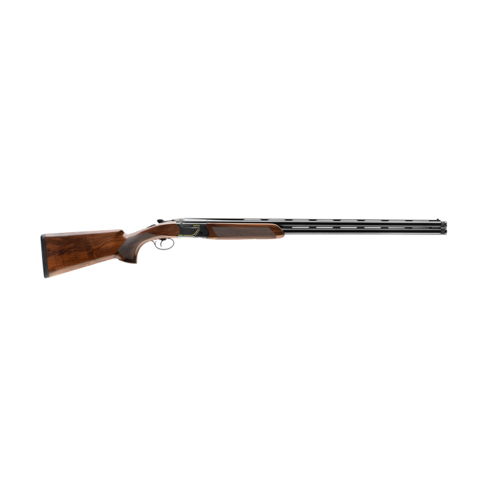 Beretta 694 Black DLC Sporting