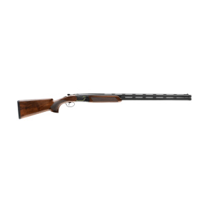 Beretta 694 Black DLC Trap