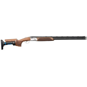 Beretta 694 Pro Sporting