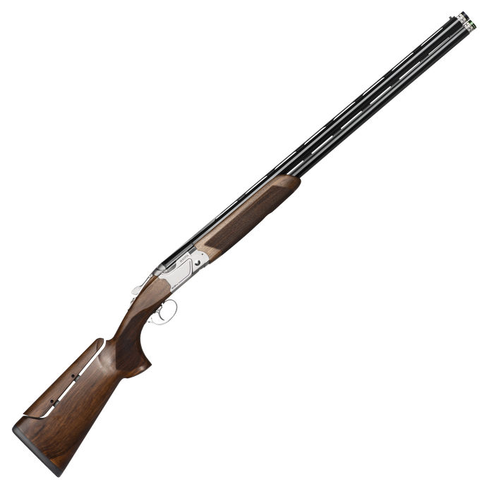 Beretta 694 Skeet