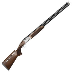 Beretta 694 Sport 31
