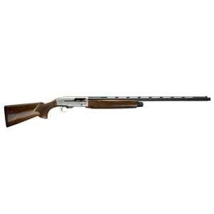 Beretta A400 L Field